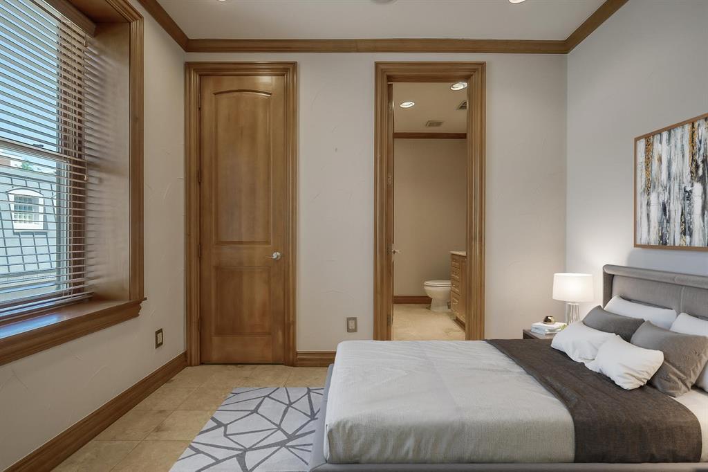 Hibernia Twnhms - Residential Lease