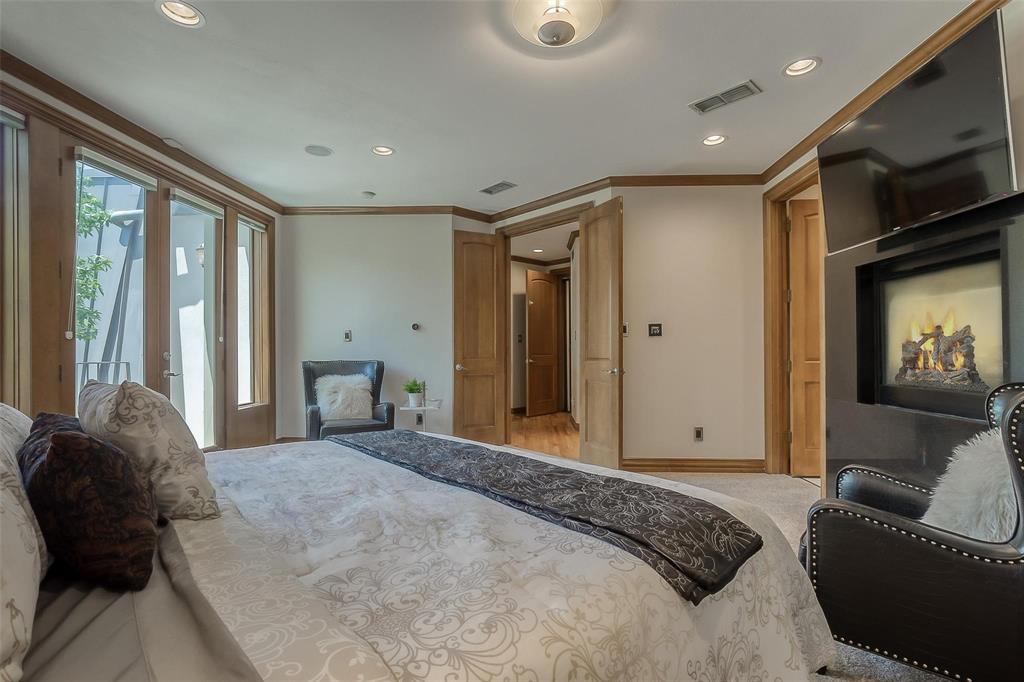 Hibernia Twnhms - Residential Lease