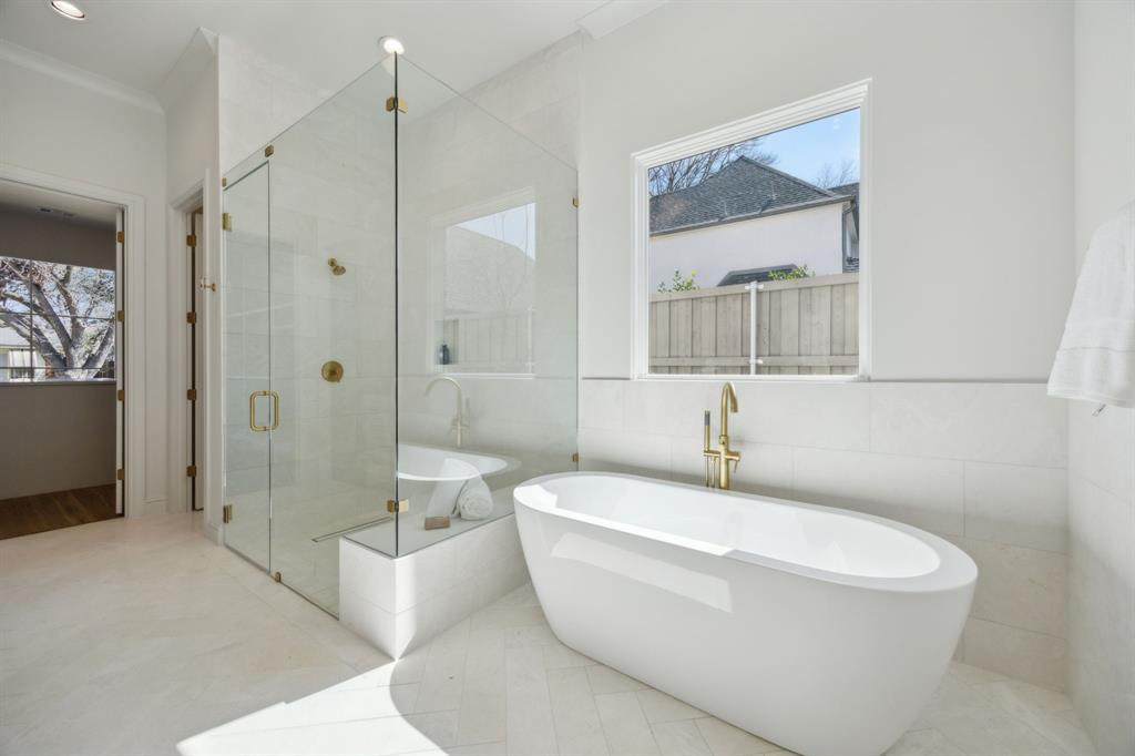 Shannon Estates - Residential