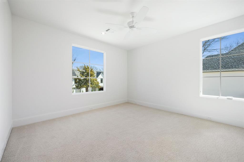Shannon Estates - Residential