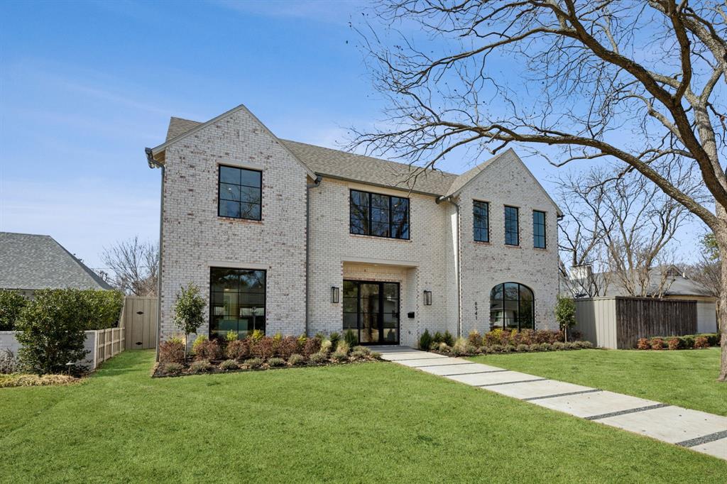 Shannon Estates - Residential