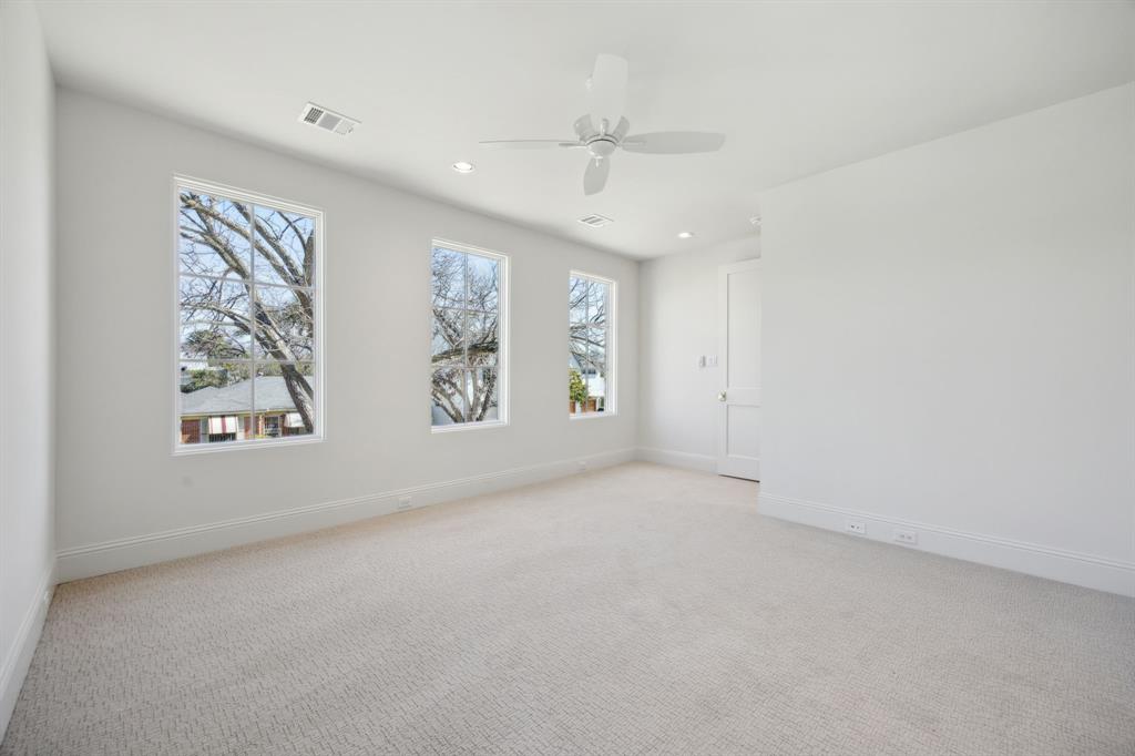 Shannon Estates - Residential