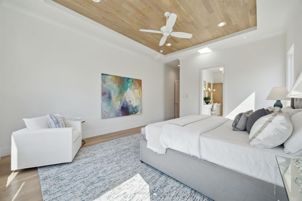 Shannon Estates - Residential