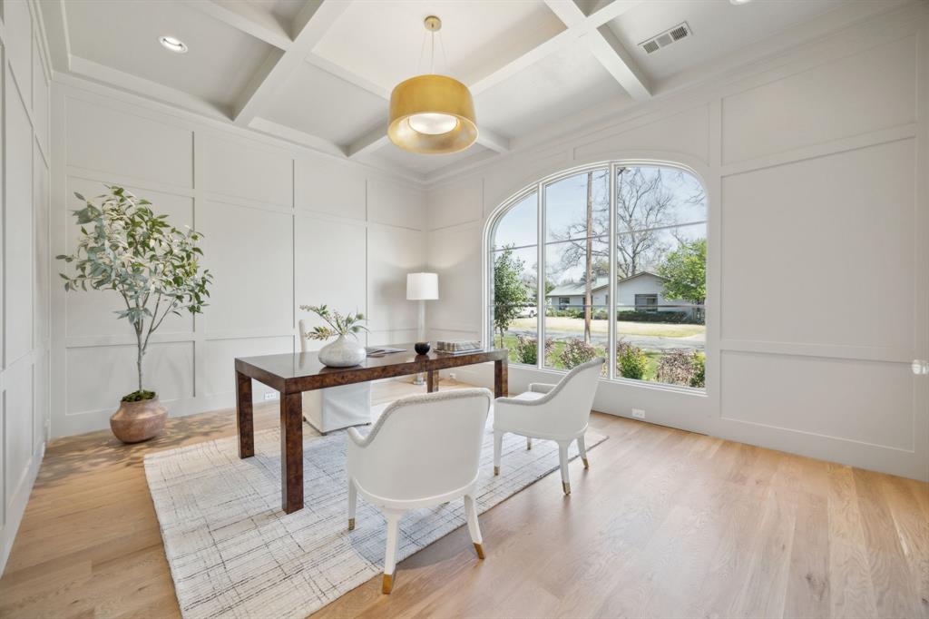 Shannon Estates - Residential