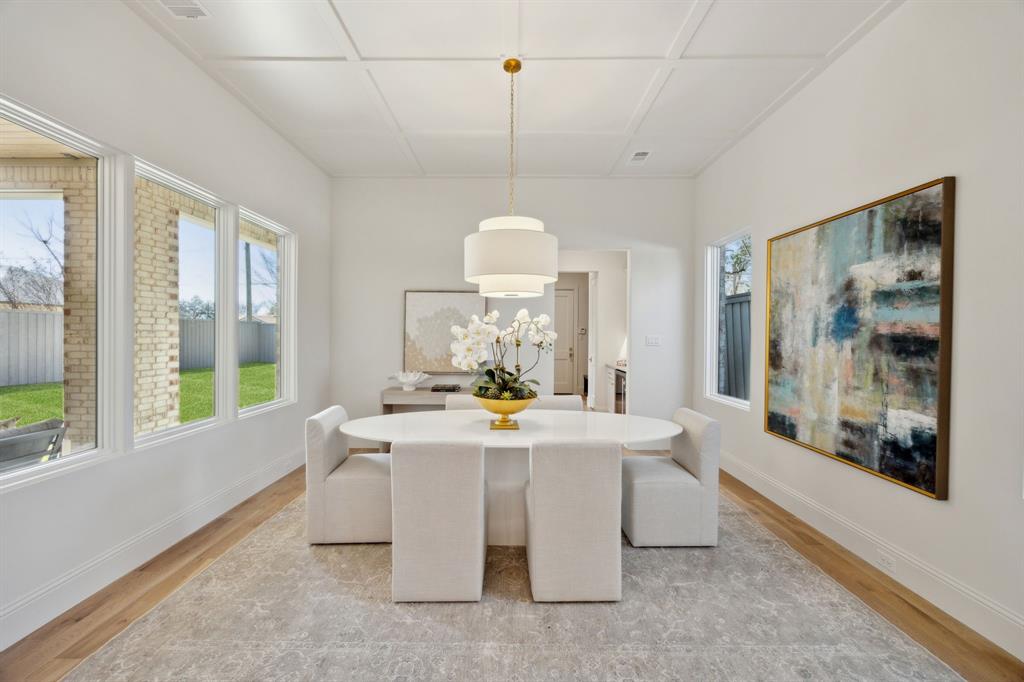 Shannon Estates - Residential