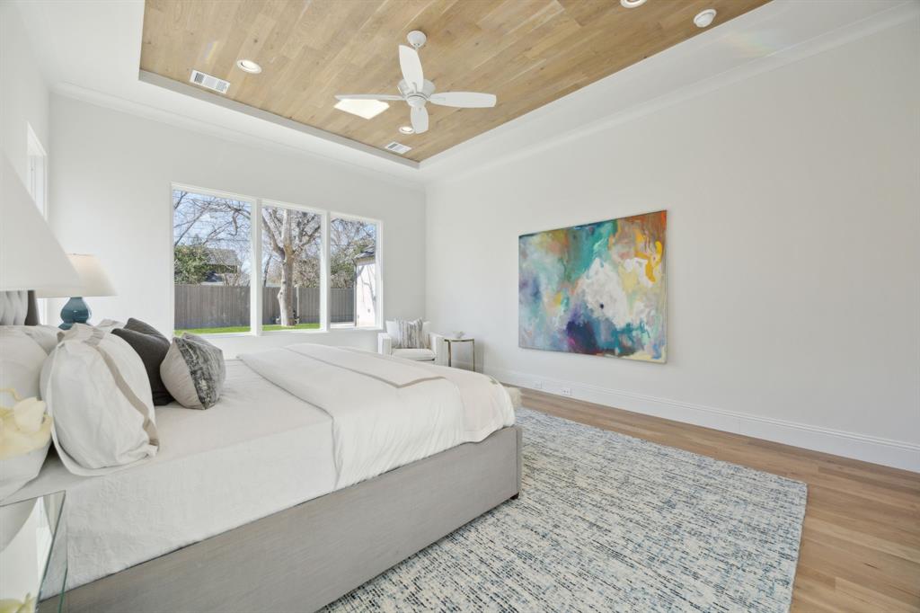 Shannon Estates - Residential