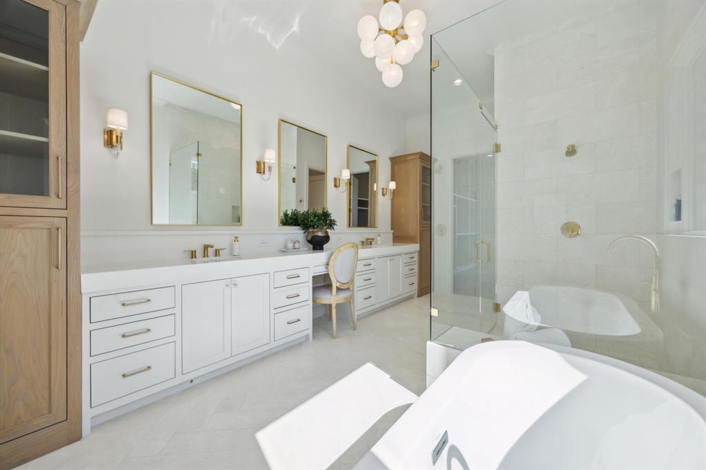 Shannon Estates - Residential