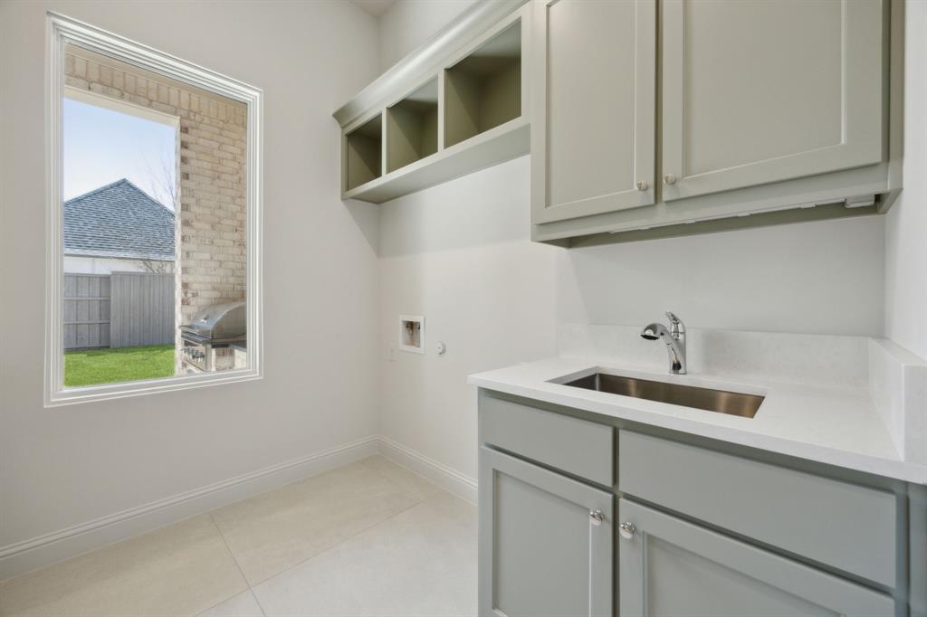 Shannon Estates - Residential