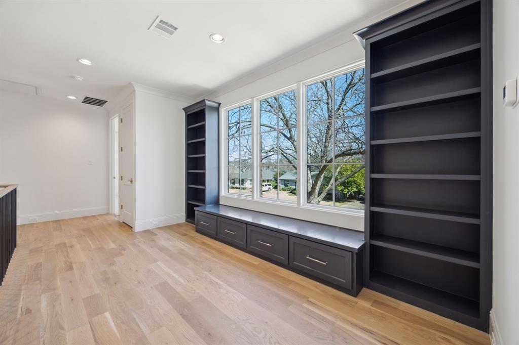 Shannon Estates - Residential