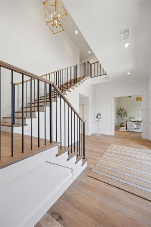 Shannon Estates - Residential