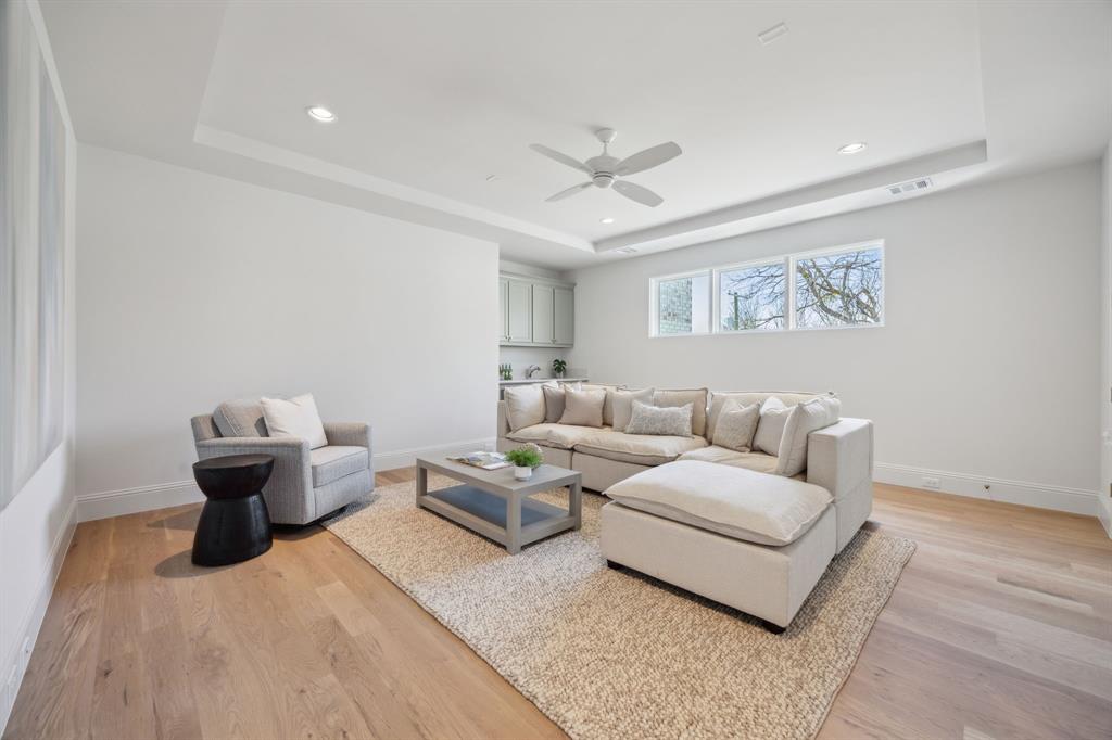 Shannon Estates - Residential