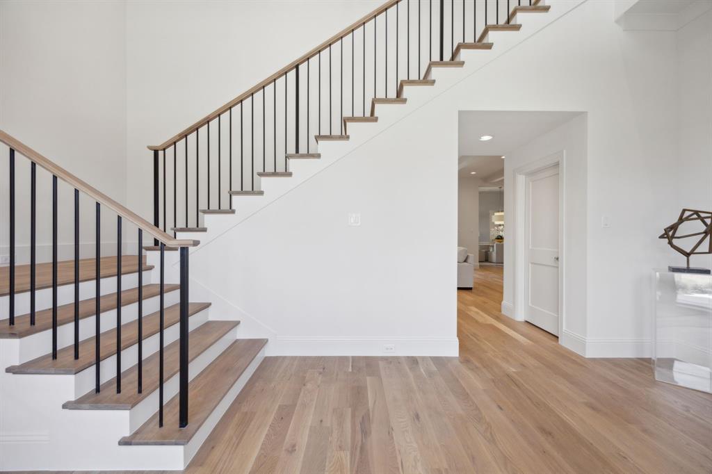 Shannon Estates - Residential