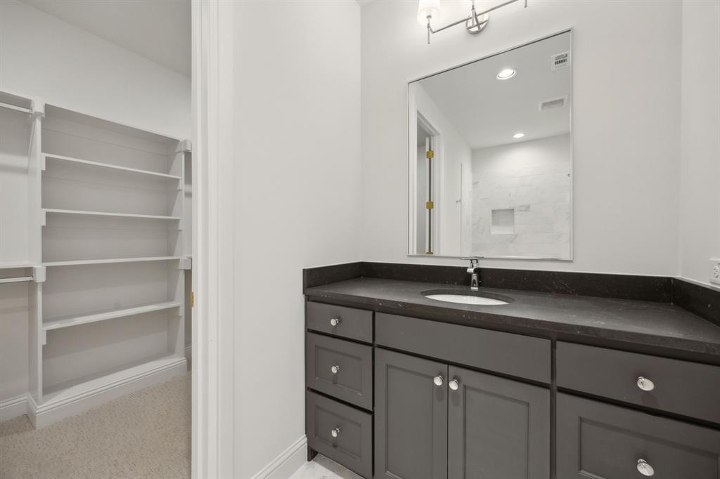 Shannon Estates - Residential