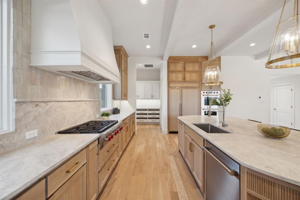 Shannon Estates - Residential