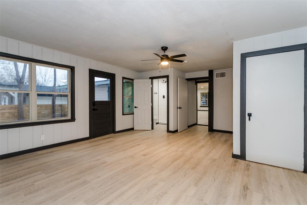 Chamberlain Arlington Heights 2nd - Residential