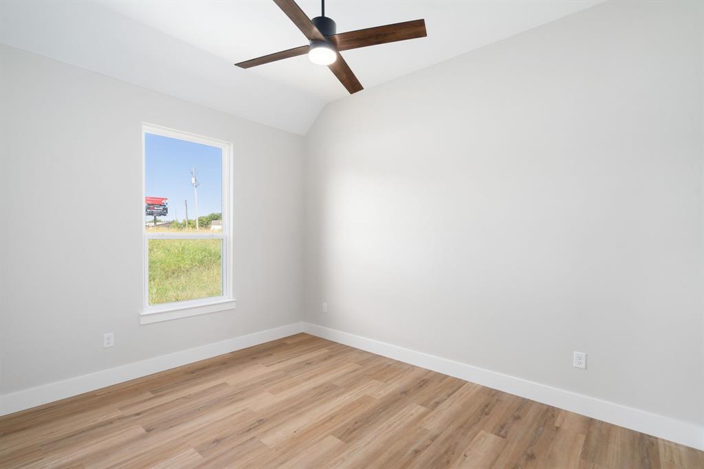 Indian Creek - Residential