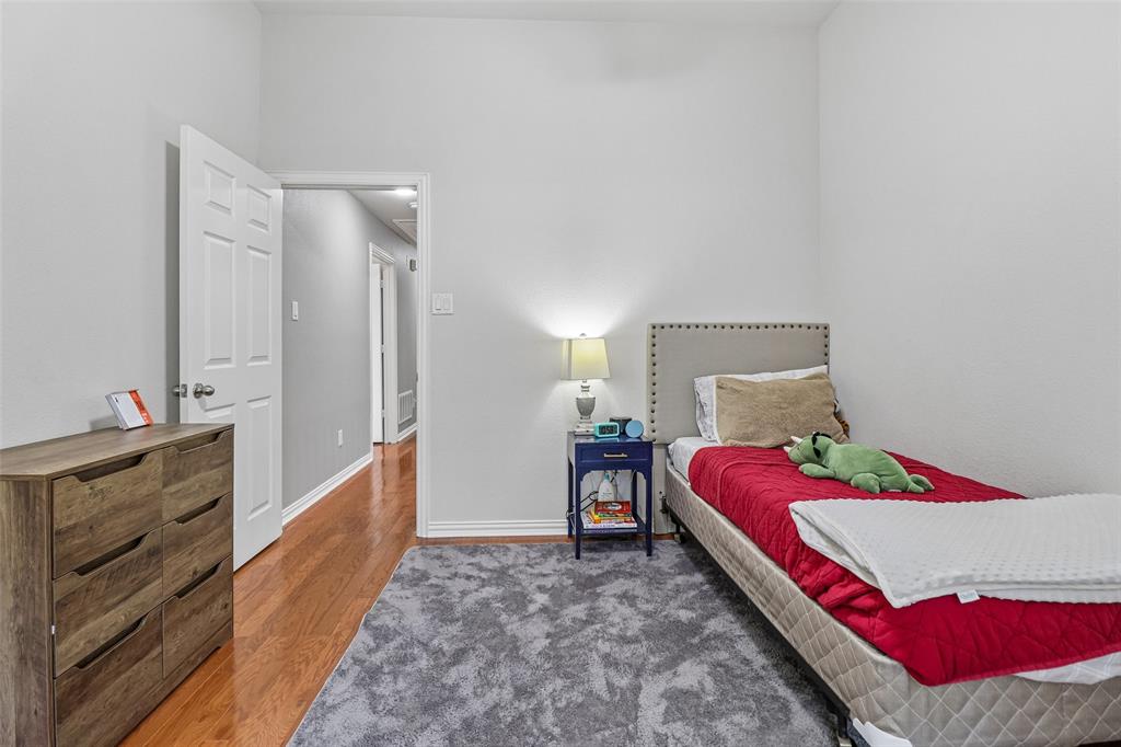 Heritage Add - Residential