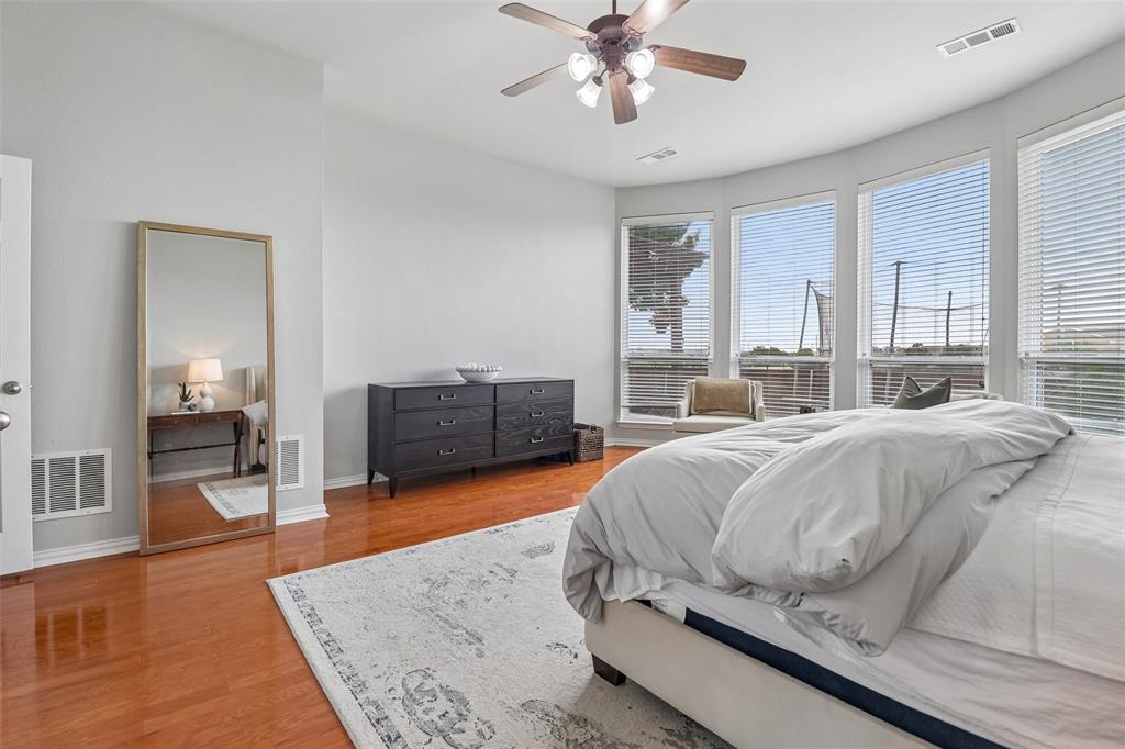 Heritage Add - Residential