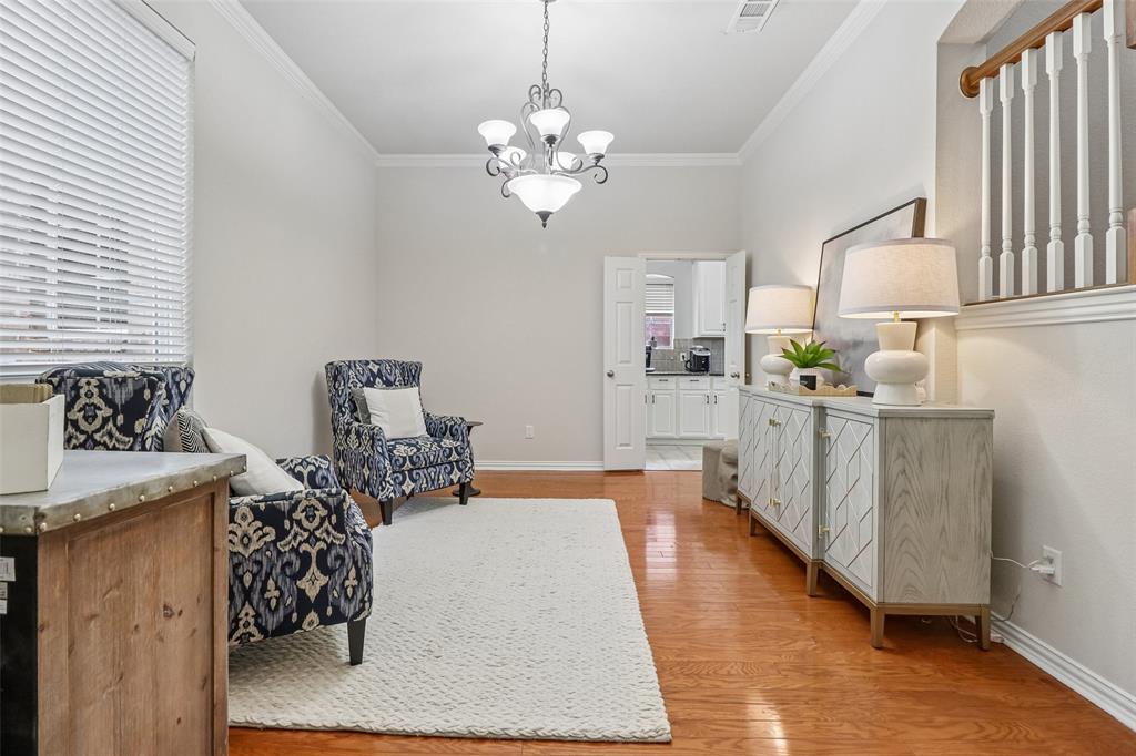 Heritage Add - Residential