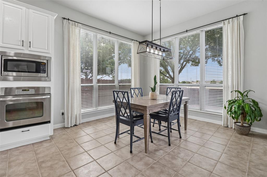 Heritage Add - Residential