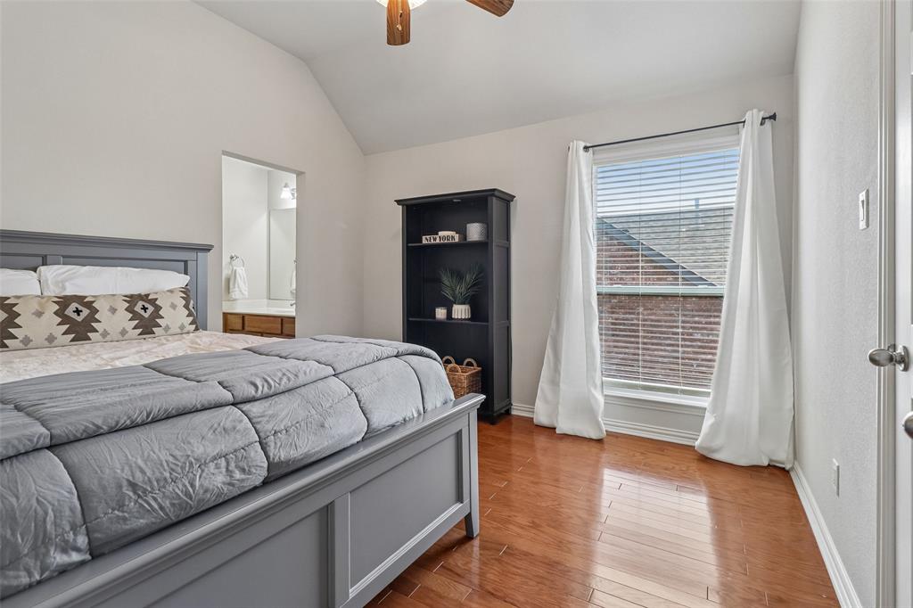 Heritage Add - Residential