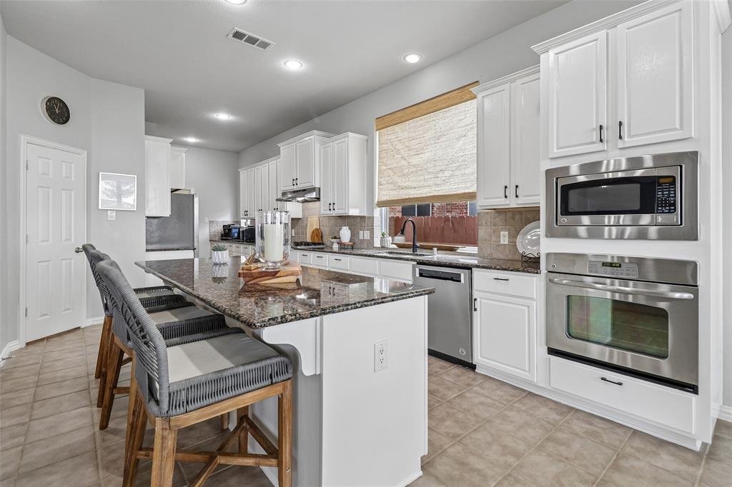 Heritage Add - Residential