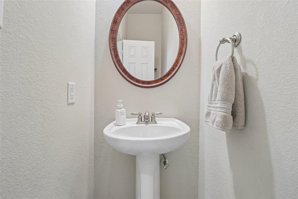 Heritage Add - Residential