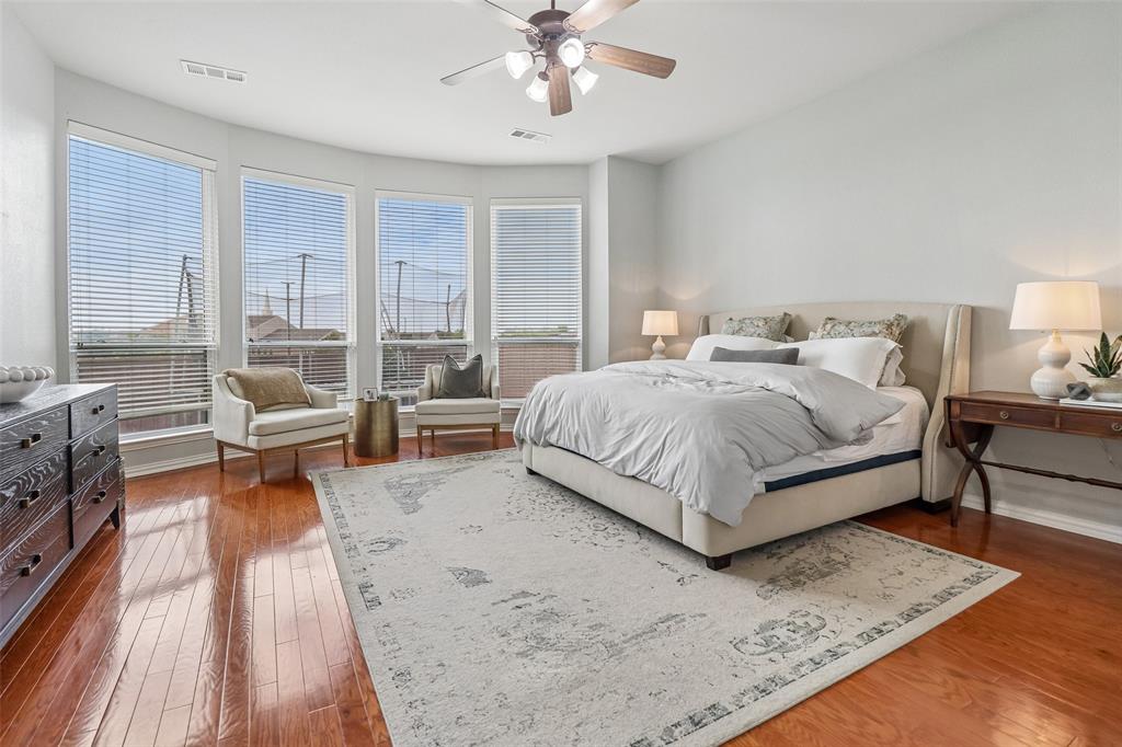Heritage Add - Residential
