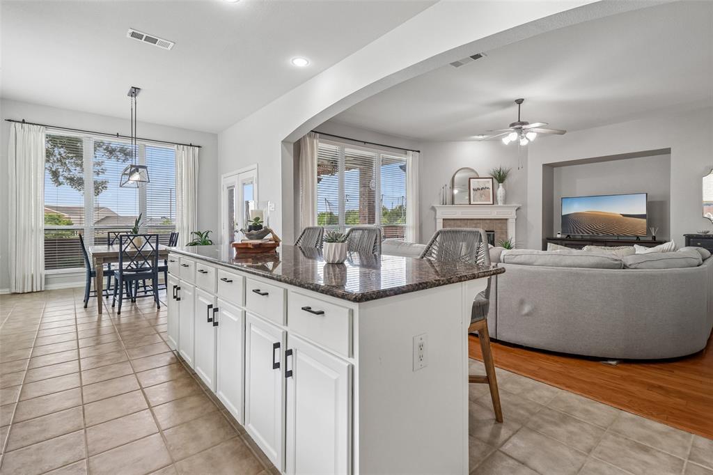 Heritage Add - Residential