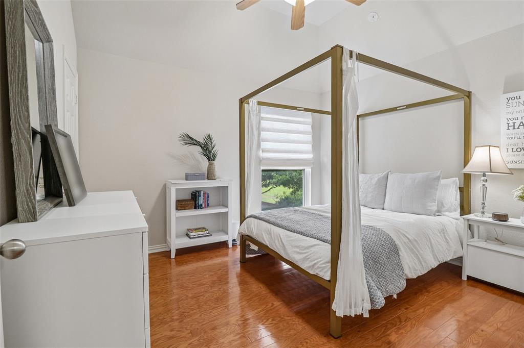 Heritage Add - Residential