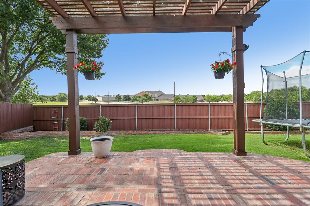 Heritage Add - Residential