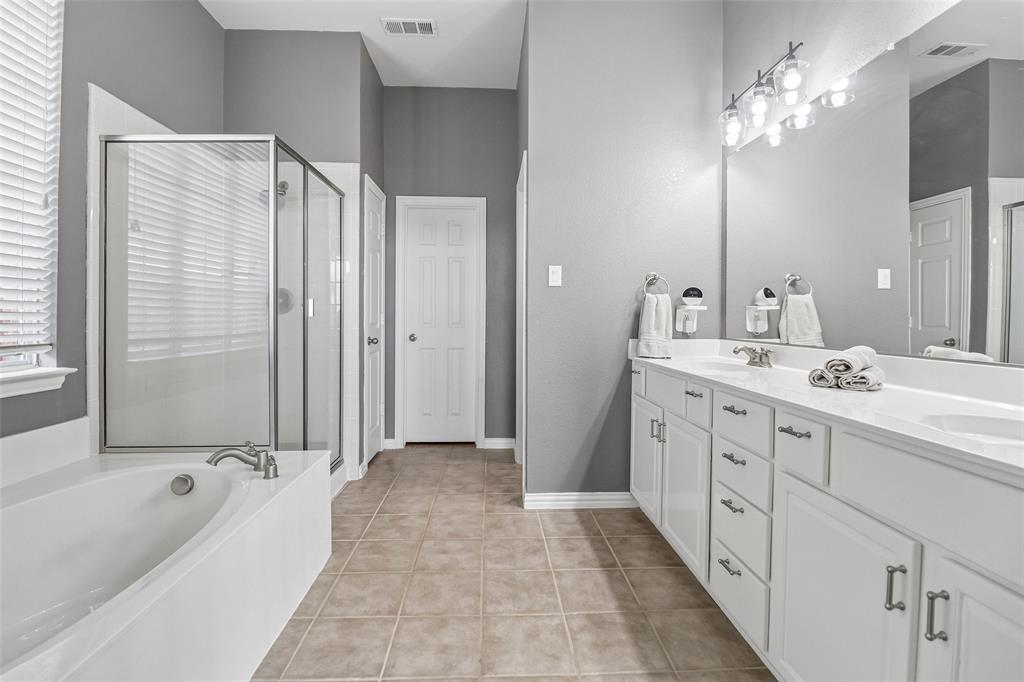 Heritage Add - Residential