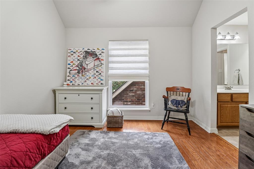 Heritage Add - Residential