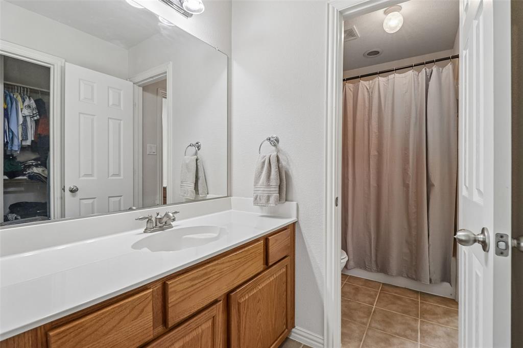Heritage Add - Residential