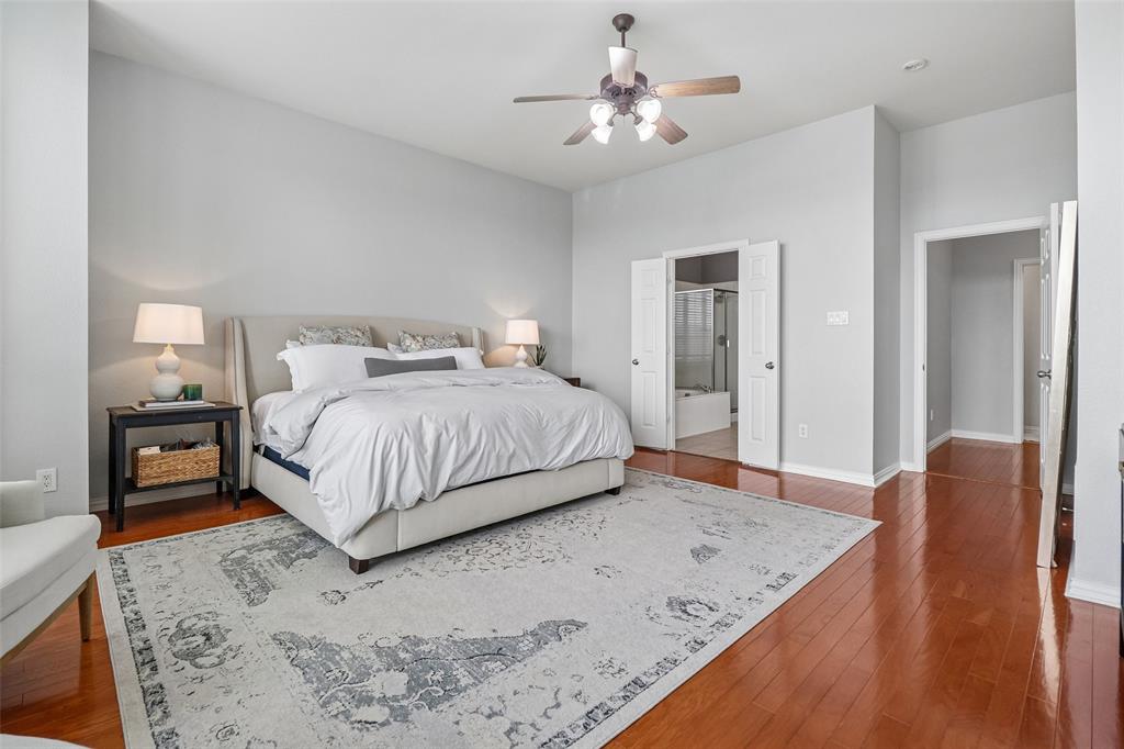 Heritage Add - Residential