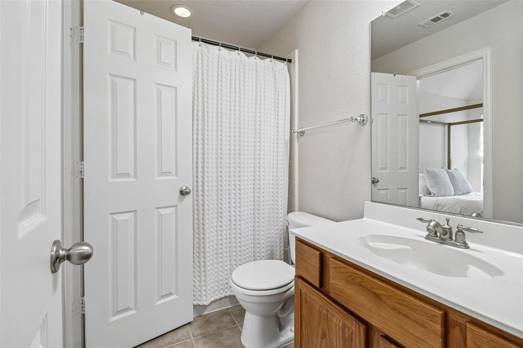 Heritage Add - Residential