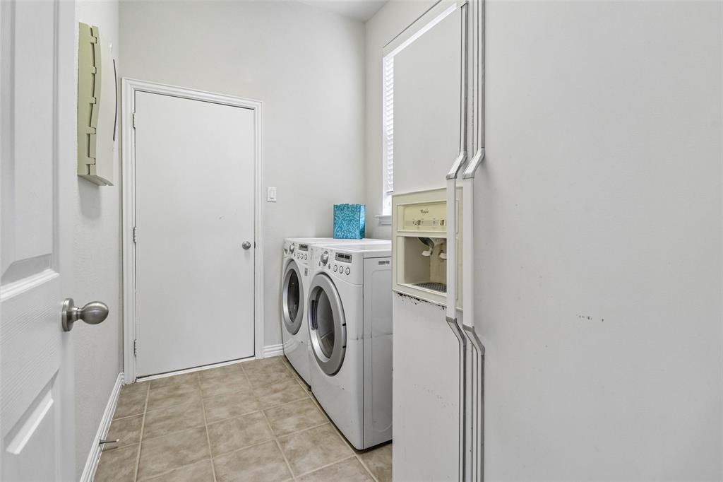 Heritage Add - Residential