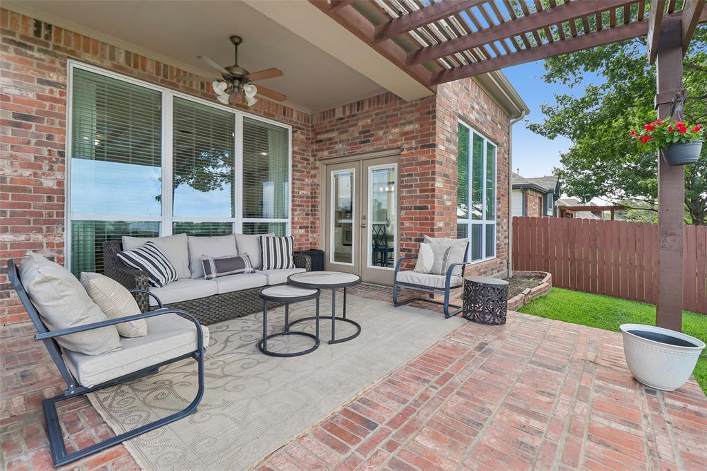 Heritage Add - Residential