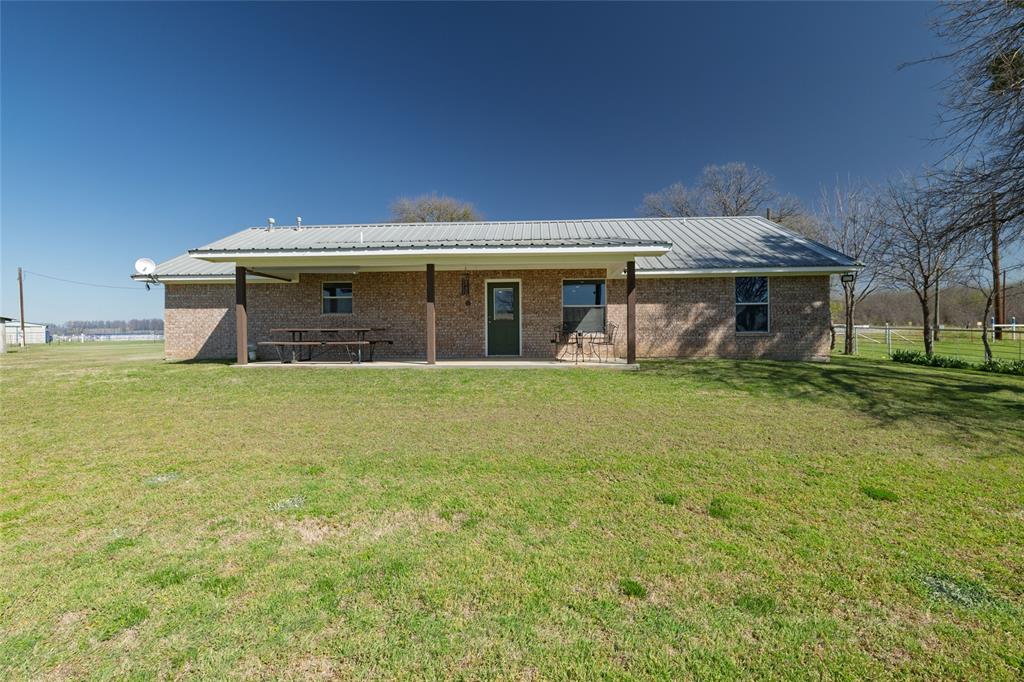J Myer - Residential