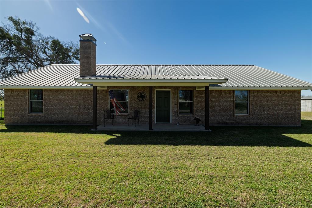 J Myer - Residential