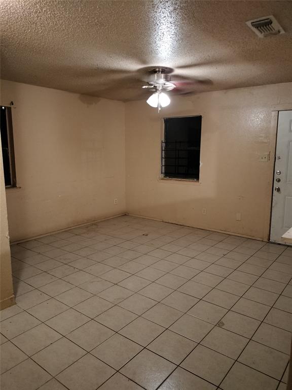 Fairview Heights Add - Residential Income