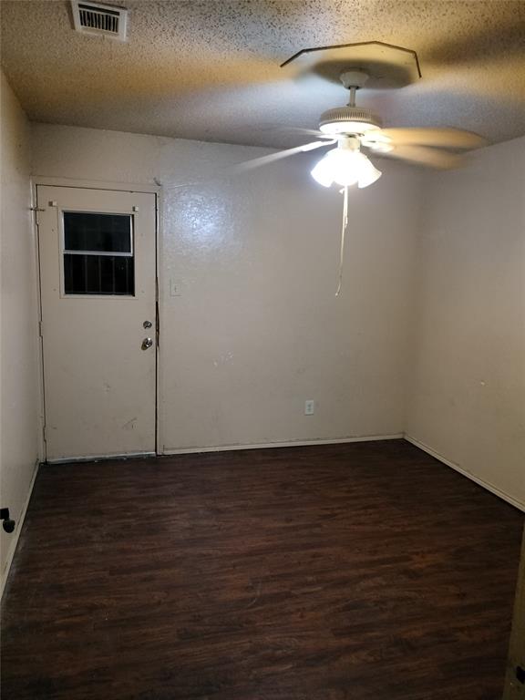 Fairview Heights Add - Residential Income