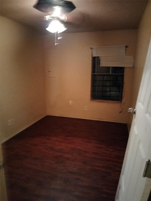 Fairview Heights Add - Residential Income