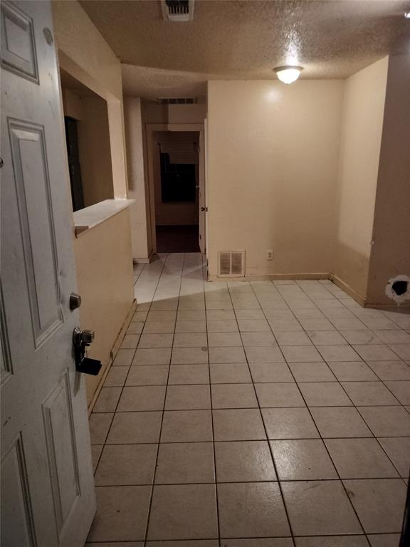 Fairview Heights Add - Residential Income