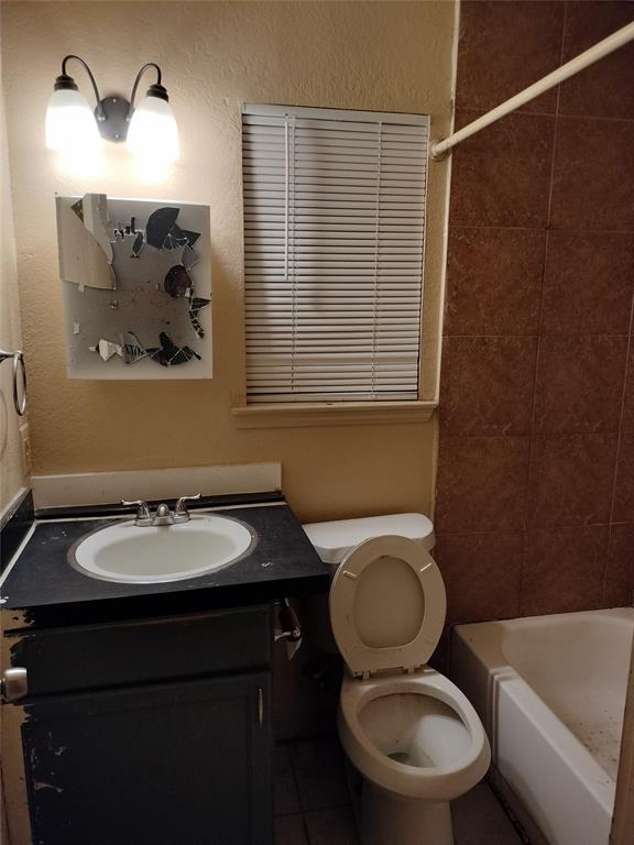 Fairview Heights Add - Residential Income