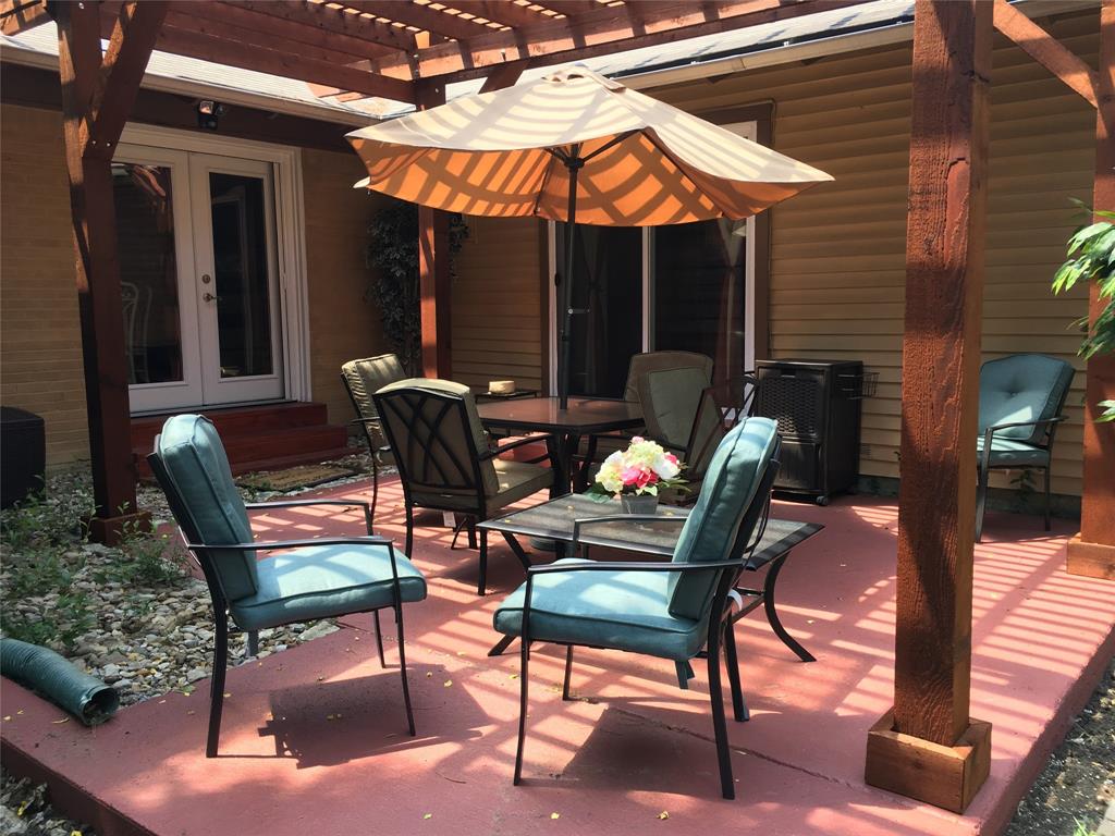 Berkshire - Residential