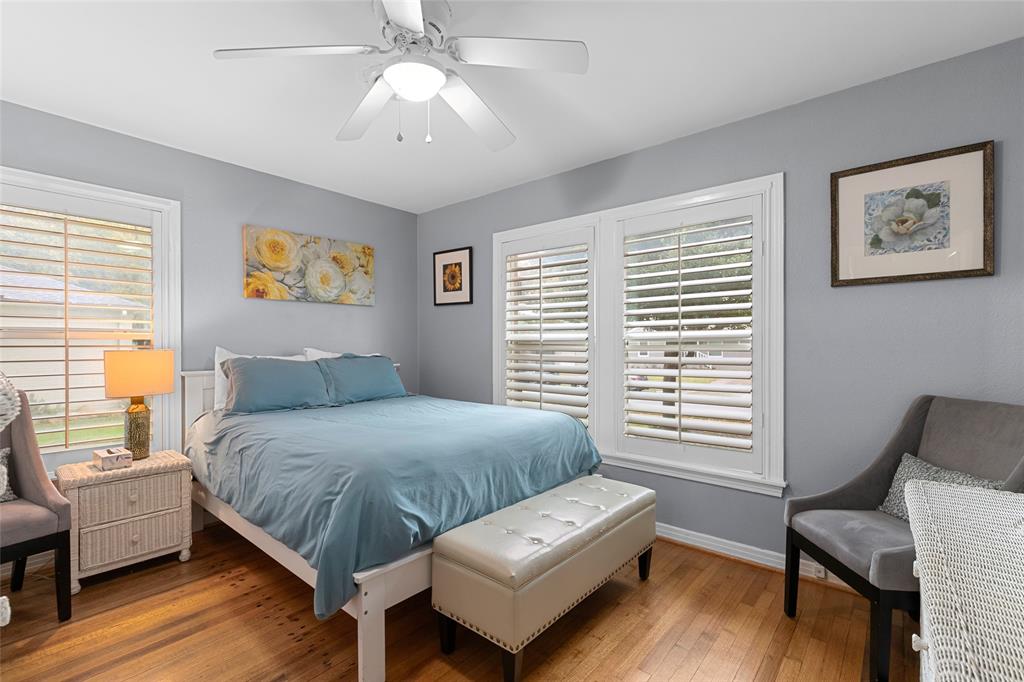 Berkshire - Residential