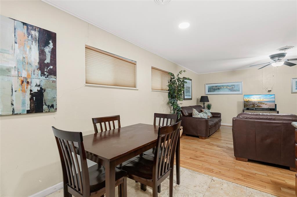 Berkshire - Residential