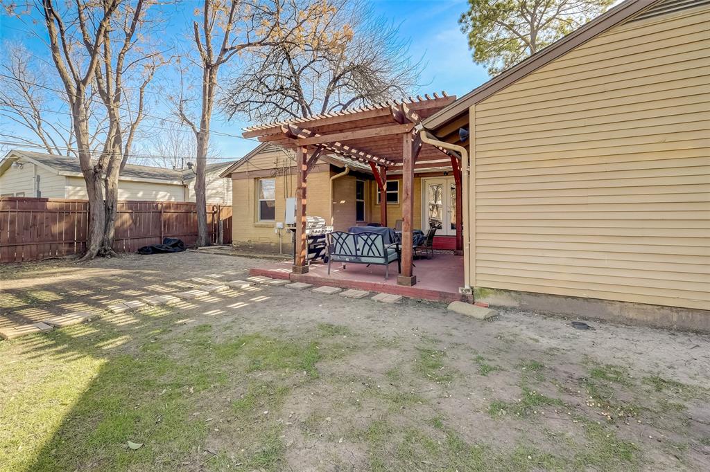 Berkshire - Residential