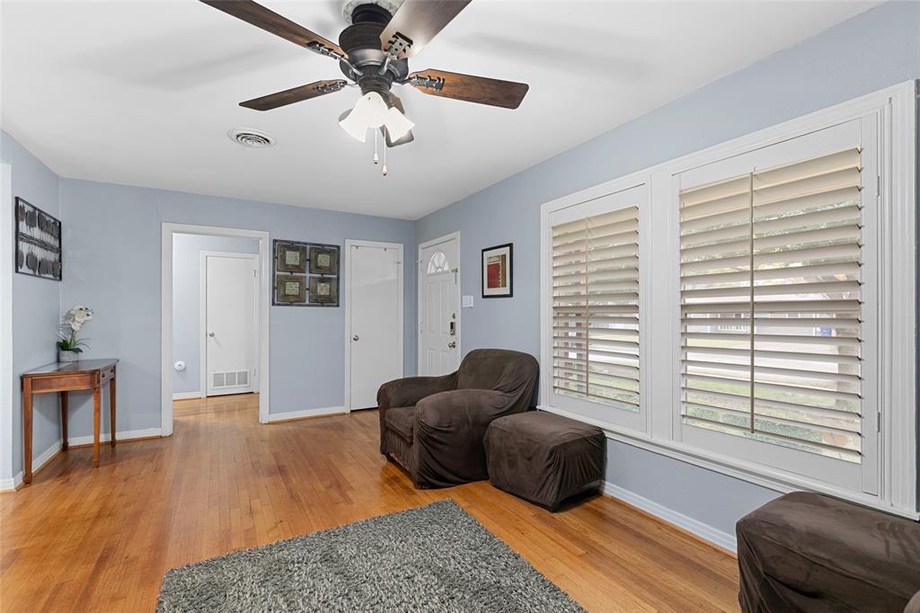 Berkshire - Residential